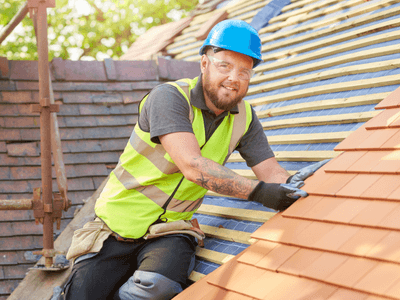 About Roof Repair Experts Durham, NC